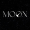 2MOON icon