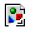 2Z icon