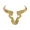 3ULL icon