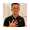 4 icon