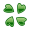 4-CHAN (4CHAN) Previsão preço para 2025, 2030