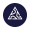5IRE icon