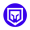 A2Z icon