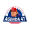 A47 icon