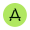 A8 icon