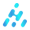 AA icon