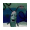 AAAHHM icon