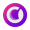 AARK icon