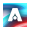 AART icon
