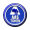 AASToken (AAST) Price Prediction 2025, 2030