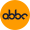 ABBC icon