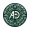 ABDS icon