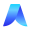 ABEL icon