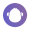 ABOND icon