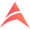 ABT icon