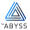 ABYSS icon