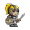 ACK icon