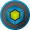 ACM icon