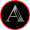 Alchemy (ACOIN) Pronostico Precios 2025, 2030