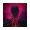 ACOLYT icon