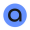 ACS icon
