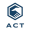 ACT icon