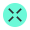 ACX icon