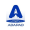 ADAPAD icon