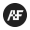 ADF icon