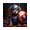 ADOG icon