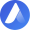 ADP icon