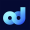 ADS icon