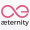 AE icon