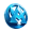 AEG icon
