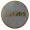 AEGIS icon