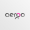 AERGO icon