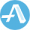 AERO icon
