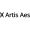 Aqua Farm (AES) Pronostico Precios 2025, 2030