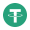 Aave Ethereum USDT (AETHUSDT) Previsão preço para 2025, 2030