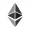 AETHWETH icon