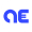 AEUR icon