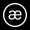 AEVO icon