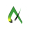 AFC icon