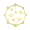 AFEN icon