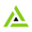 AGENT icon