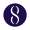 SingularityNET (AGIX) Previsão preço para 2025, 2030