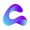 Agnus Ai (AGN) Pronostico Precios 2025, 2030