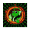 AGON icon