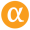 AGRS icon