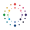 AGT icon
